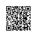 AFD54-20-41SN-6117-LC QRCode
