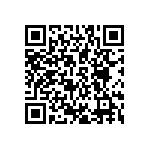 AFD54-20-41SN-6140 QRCode
