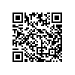 AFD54-20-41SN-6141 QRCode