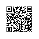 AFD54-20-41SW-6233 QRCode