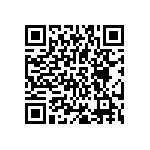 AFD54-20-41SX-LC QRCode