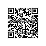 AFD54-20-41SY-6117 QRCode