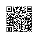 AFD54-20-41SY-6233 QRCode