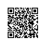 AFD54-20-41SY-LC QRCode