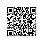 AFD54-22-12PN-6117-LC QRCode