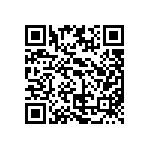 AFD54-22-21PN-6116 QRCode