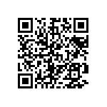 AFD54-22-21PW6116 QRCode