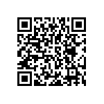 AFD54-22-21PX-1A QRCode
