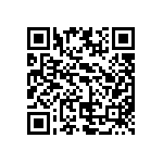 AFD54-22-21PX-6116 QRCode