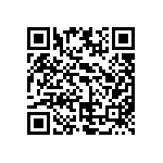 AFD54-22-21PY-6116 QRCode