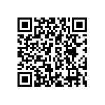 AFD54-22-21SN6116 QRCode