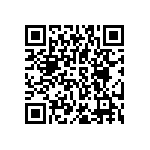 AFD54-22-21SY-1A QRCode