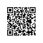 AFD54-22-21SZ-1A QRCode