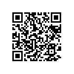 AFD54-22-32PW-6117 QRCode