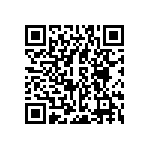 AFD54-22-32PX-6116 QRCode