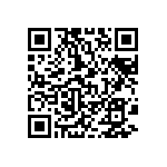 AFD54-22-32PY-6117 QRCode