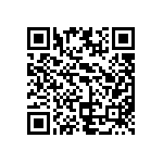 AFD54-22-32PZ-6116 QRCode