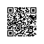 AFD54-22-32PZ-6117 QRCode