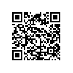 AFD54-22-32SN6116 QRCode