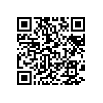 AFD54-22-32SY-6116 QRCode