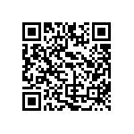 AFD54-22-41PN-6117-LC QRCode