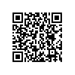 AFD54-22-41PW6116 QRCode