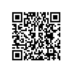 AFD54-22-41PX-6117-LC QRCode