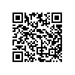 AFD54-22-41PX-6117 QRCode