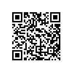 AFD54-22-41SN-6117-V001 QRCode