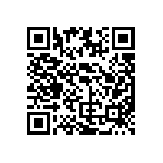 AFD54-22-41SN-6139 QRCode
