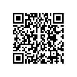 AFD54-22-41SW-6117-LC QRCode