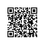 AFD54-22-41SW-6117 QRCode