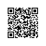 AFD54-22-41SW6116 QRCode