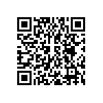 AFD54-22-41SX-6117-LC QRCode