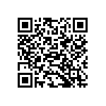 AFD54-22-41SX6116 QRCode