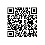 AFD54-22-41SY-6117-LC QRCode