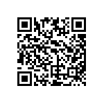 AFD54-22-41SY-6117 QRCode