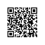 AFD54-22-41SY-6141 QRCode