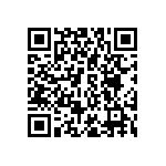 AFD54-22-41SY6116 QRCode