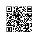 AFD54-22-55PN-6117-V001 QRCode