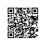 AFD54-22-55PW-6139 QRCode