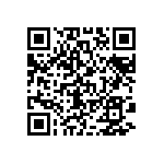 AFD54-22-55PX-6117-LC QRCode