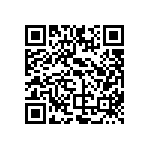 AFD54-22-55PZ-6117-LC QRCode