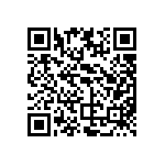 AFD54-22-55PZ-6117 QRCode