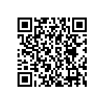 AFD54-22-55SN-1A-V0B1 QRCode