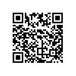 AFD54-22-55SN-6139 QRCode