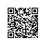 AFD54-22-55SN-6141 QRCode