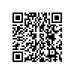 AFD54-22-55SW-6117-LC QRCode