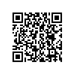 AFD54-22-55SW6116 QRCode