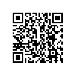 AFD54-22-55SX-6139 QRCode